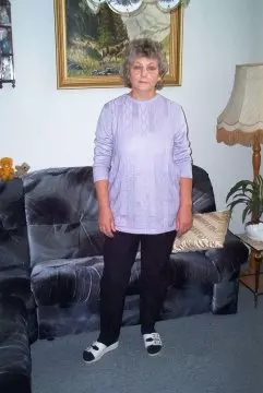 Hausfrau70